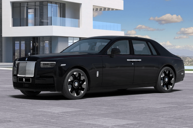 Color Black Ember Image - 3137